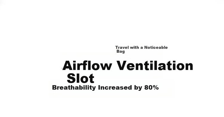 CHECA GOODS U-Shaped Neck Pillow Travel Portable Airplane Neck Pillow Long-Distance Neck Support Office Nap U-Shaped Pillow 13