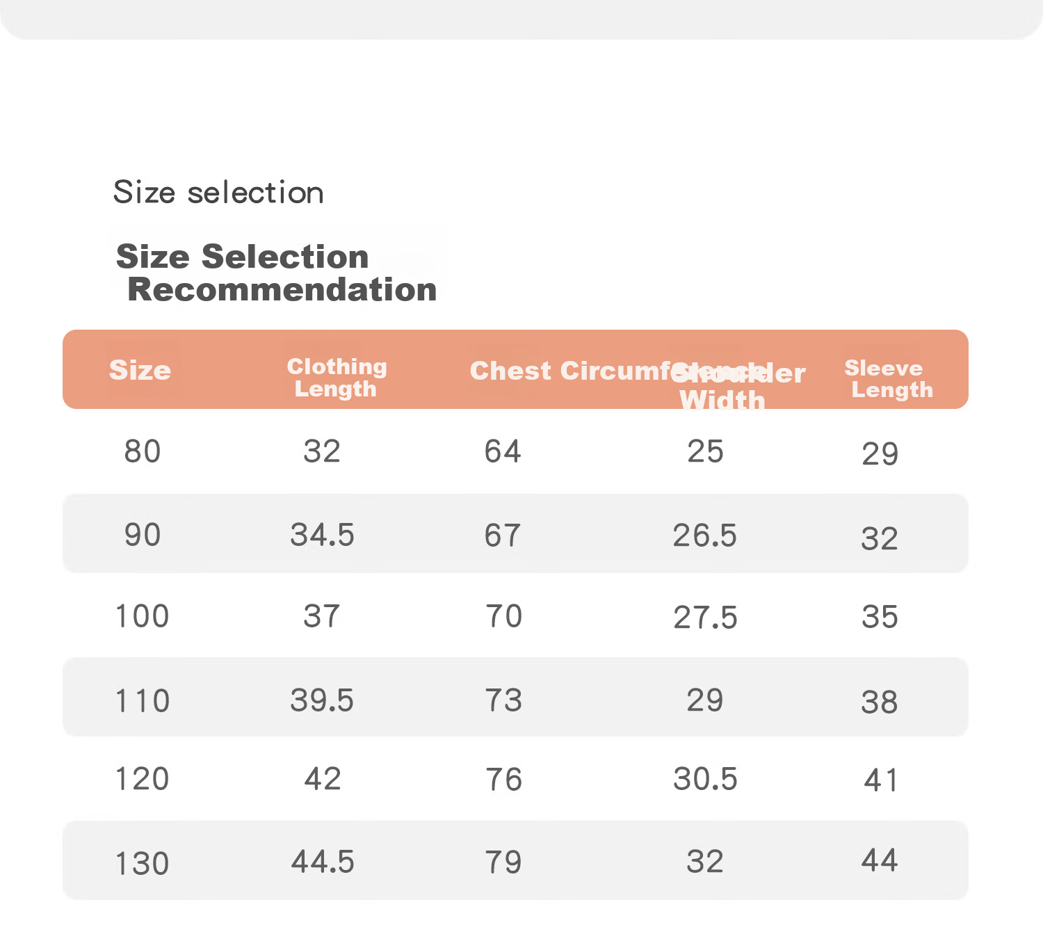 Banxidi Girls Sweater Spring 2026 New Stylish Baby Knit Cardigan Children's Spring and Autumn Knitwear Kids Clothing 5
