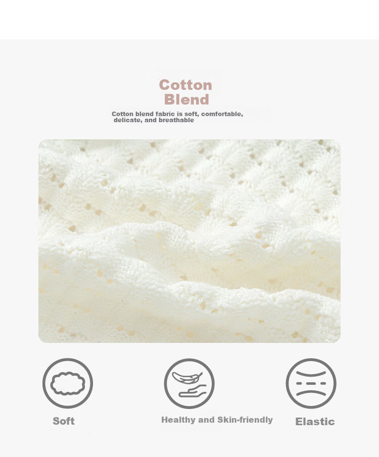 Balabala Girls' Vest Autumn Winter 2025 Knitted Sleeveless Sweater Kidswear [Mall Same Style] 200125101001 2