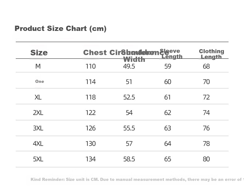 Baleno Crew Neck Sweatshirt Men 320G Heavyweight Simple Versatile Spring Autumn Long Sleeve Loose Fit Plus Size Couple Jacket 10