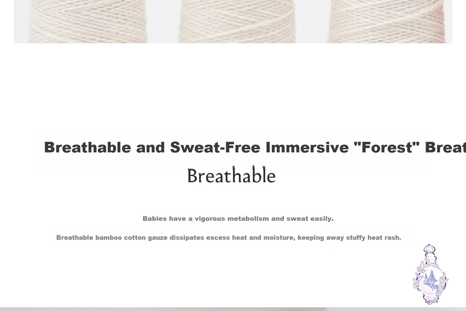 DOMIAMIA Baby Quilt Four Seasons Universal Baby Blanket Newborn Autumn Winter Warm Wool Sleep Quilt Gift Box 120*150 16