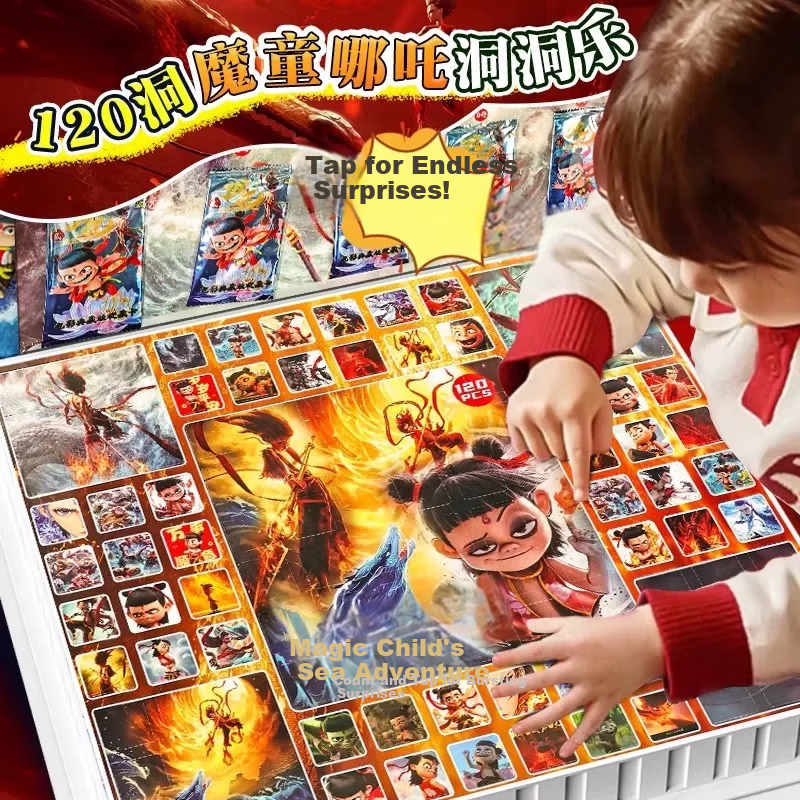 Thumbnail 4