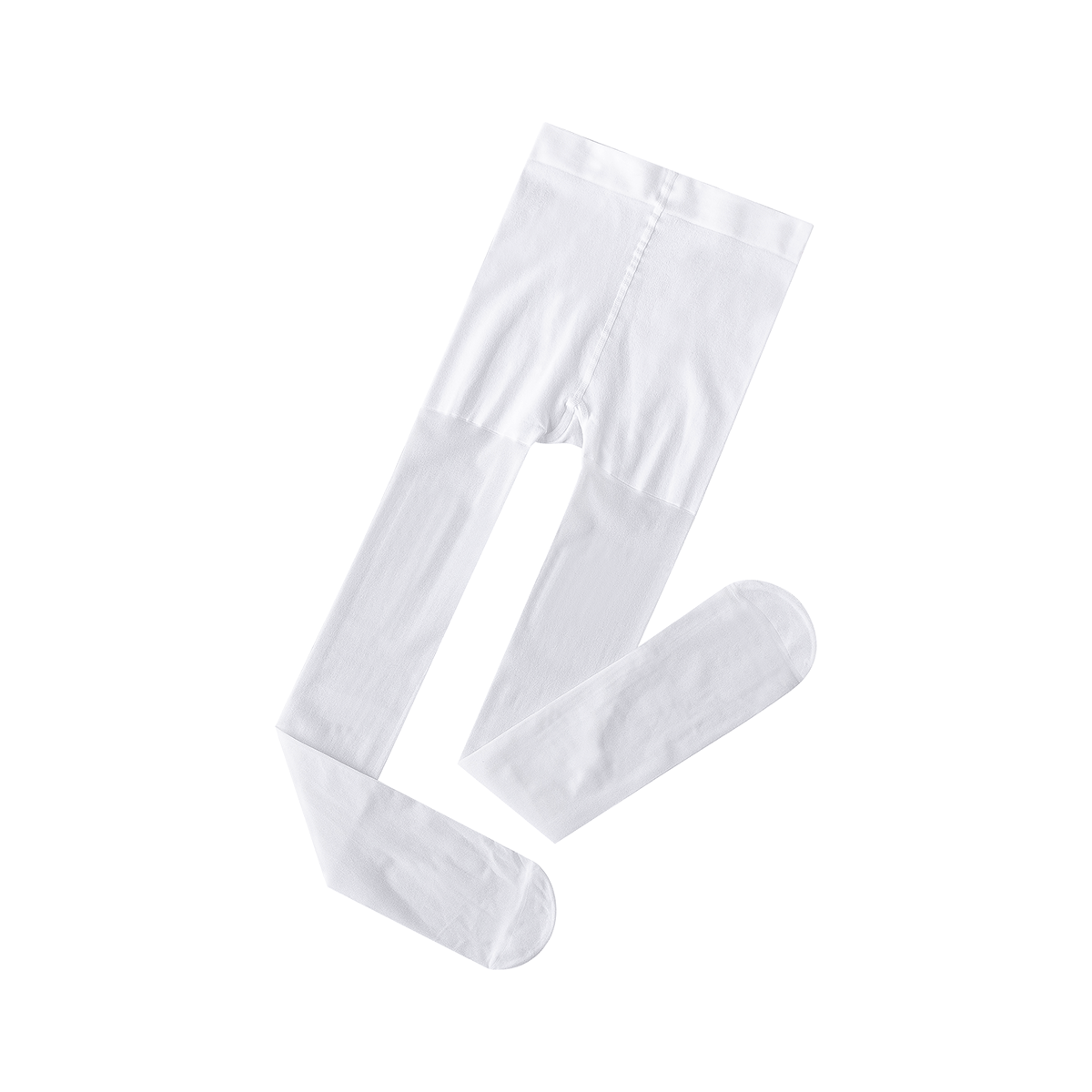 Little Pig Banner Summer Children's Dance Socks Ultra-thin Anti-pilling Cool Silk High Elasticity Mesh Breathable Skin-friendly Tights