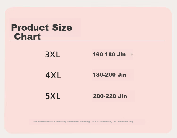 Caiyue Plus Size Women's Thermal Underwear Wool Silk 10A Antibacterial Half Turtleneck Fleece Lined Large Size Base Layer Set 6