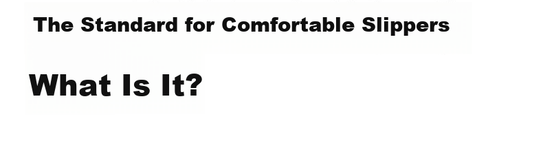 Jiao Nei 301H Unisex Bathroom Slippers Non-Slip Soft Comfort Couple Home Antibacterial Odor-Resistant Outdoor Wearable Sandals 6