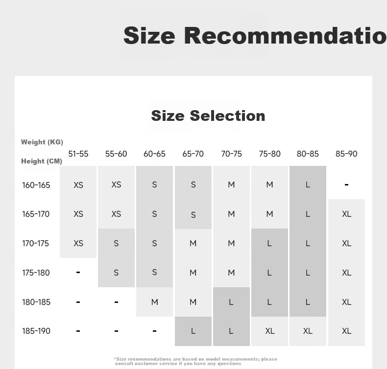 Feibit [Cotton Feel Long Sleeve 2.0] Men's Autumn Winter Breathable Running Sports Top Quick-Dry Base Shirt Ripple Green L 11