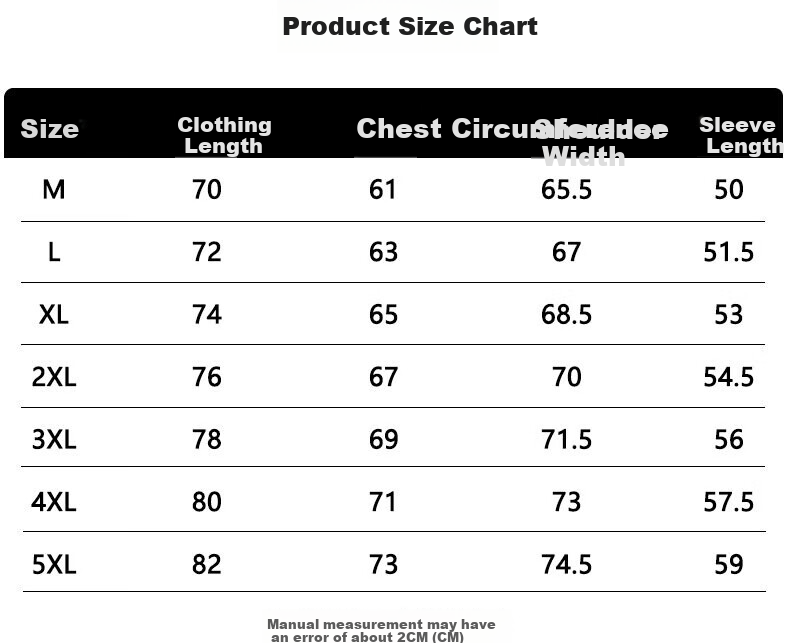 NASA MARVEL Men's Cotton Padded Jacket Winter Thick Warm Casual Trendy Couple's Coat 15