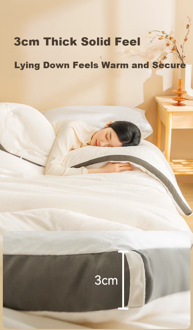 JD Jingzao Thick Cotton Quilt Xinjiang Cotton Thickened Pure Cotton Quilt Core Winter Quilt 7.5 Jin 2.2x2.4m 4