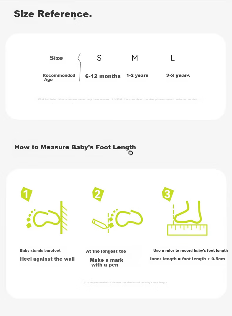 Free Style Baby Pantyhose Toddler Breathable Mesh Anti-Mosquito Tights Summer Thin Leggings 10