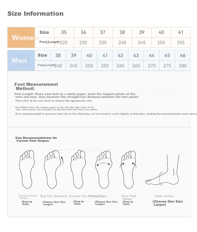 Zulijian Elderly Shoes Spring Summer New Breathable Leather Slip-On Soft Sole Soft Surface Fashion Middle-Aged and Elderly Women's Shoes 10