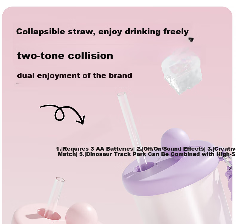COSTA Large Capacity Insulated Mug, 316 Stainless Steel Water Bottle, Portable Cup for Men And Women, Tea Drinking Mug, Gift, Car-Friendly And Portable 10