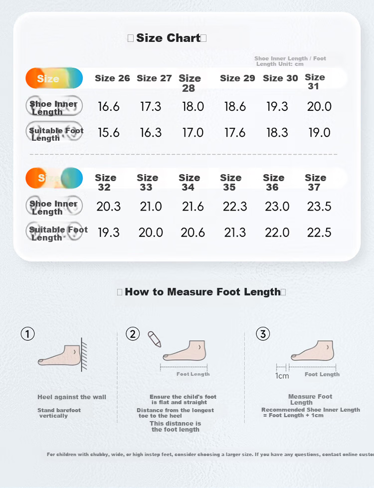Babu Bean Girls' Summer Single Mesh Casual Low-top Running Shoes Children's Sports Shoes 103562073 Pink/Light Pink Size 27 3