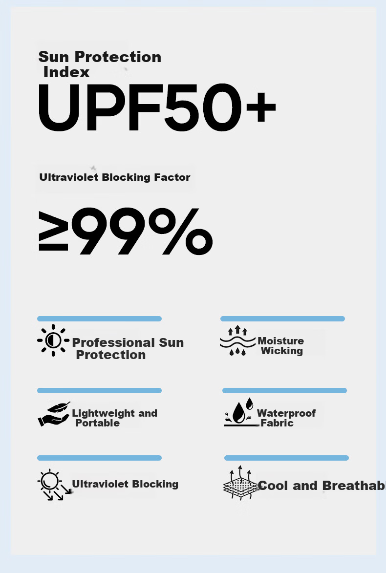 KELME Marathon Sports Quick-Dry Running Training Racing Cap Mesh Breathable Tennis Sunshade Sun Protection Hat 2
