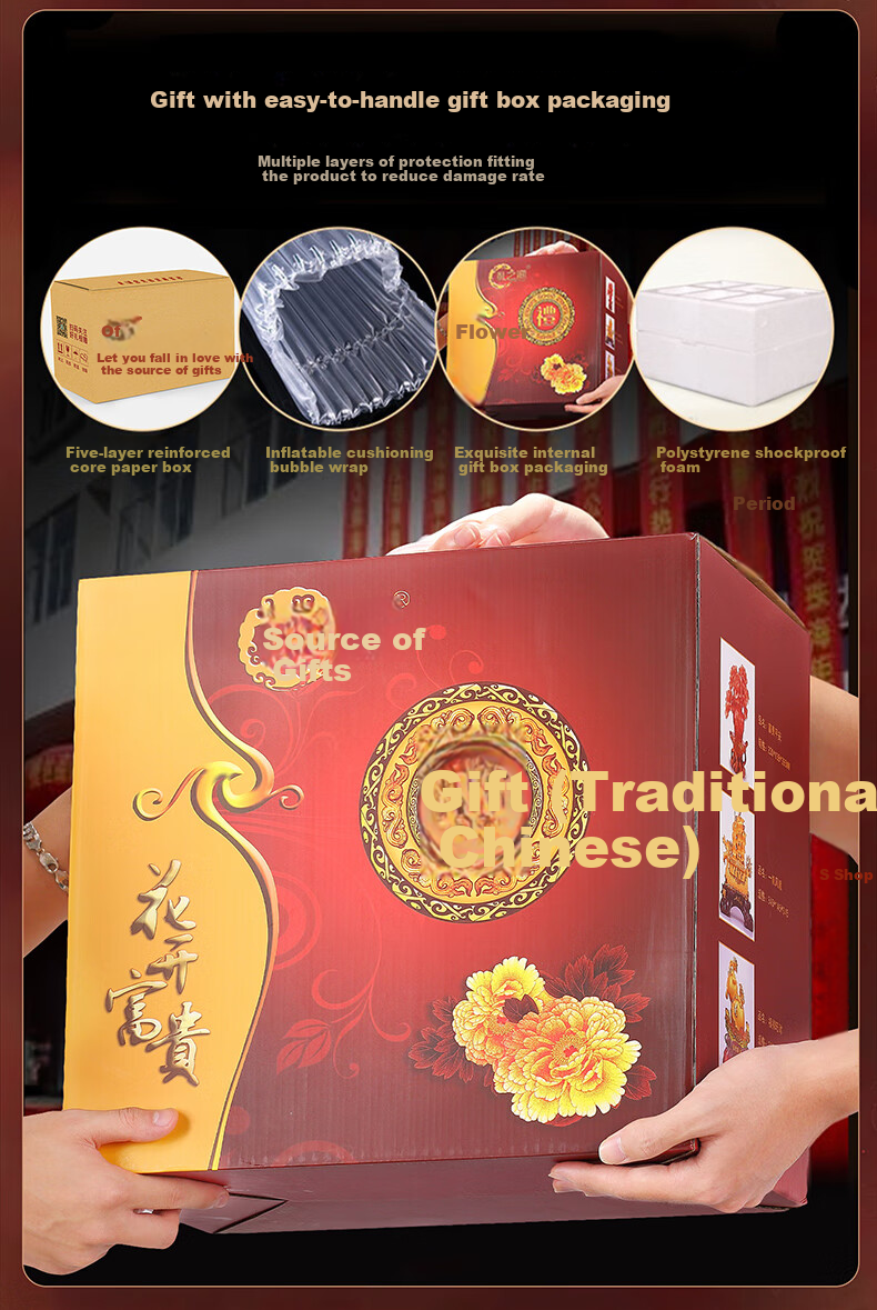 Lizhi Source Wealth Pixiu Treasure Basin Money Tree Ornament Store Cashier Desk Housewarming Opening Gift Living Room Wine Cabinet Decoration 3
