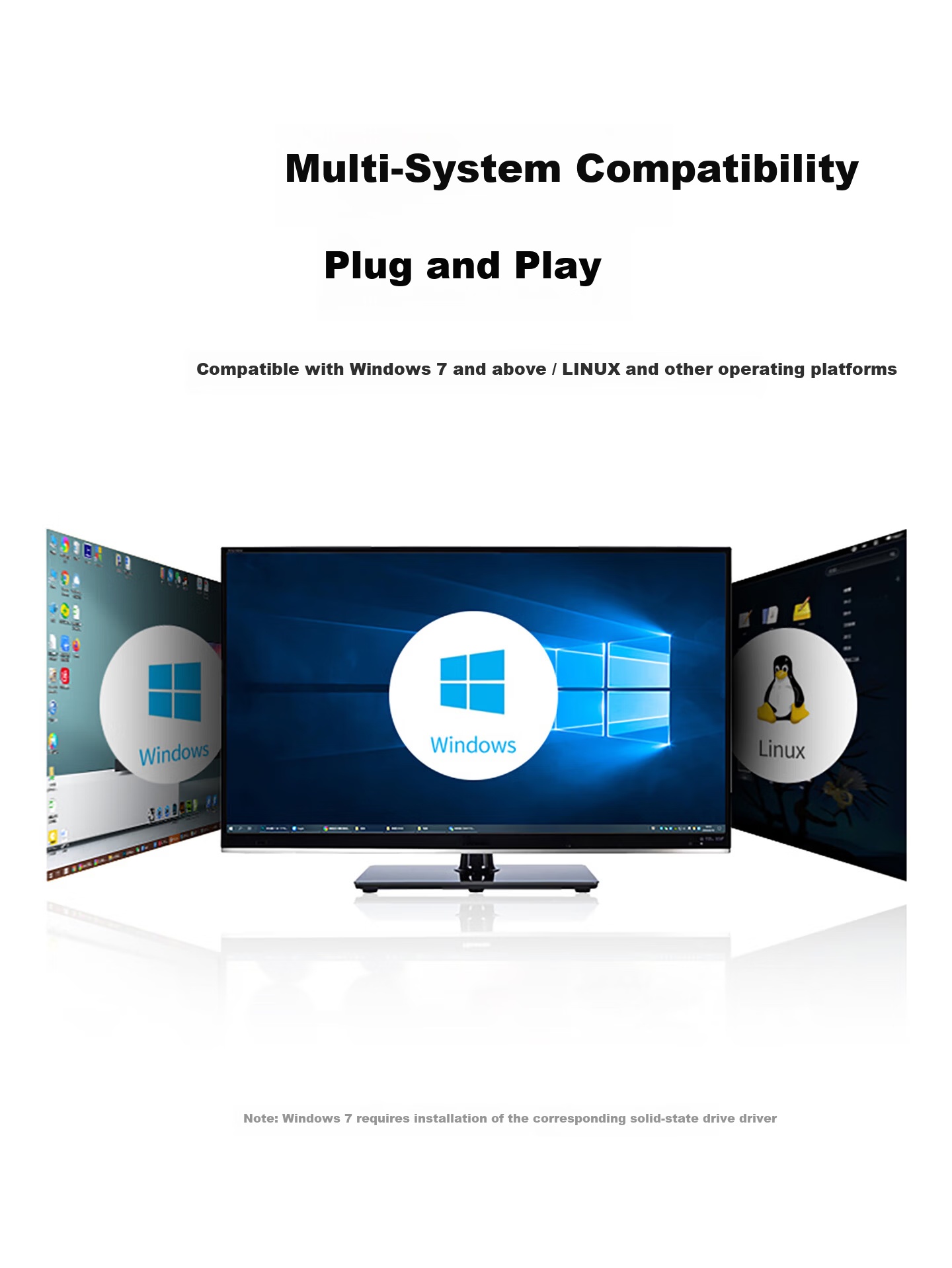 JEYI PCIe to M.2 NVMe Expansion Card PCIe 5.0 Full Speed 128Gbps Backward Compatible with PCIe 4.0/3.0 X4/X8/X16 SSD Adapter Card 12