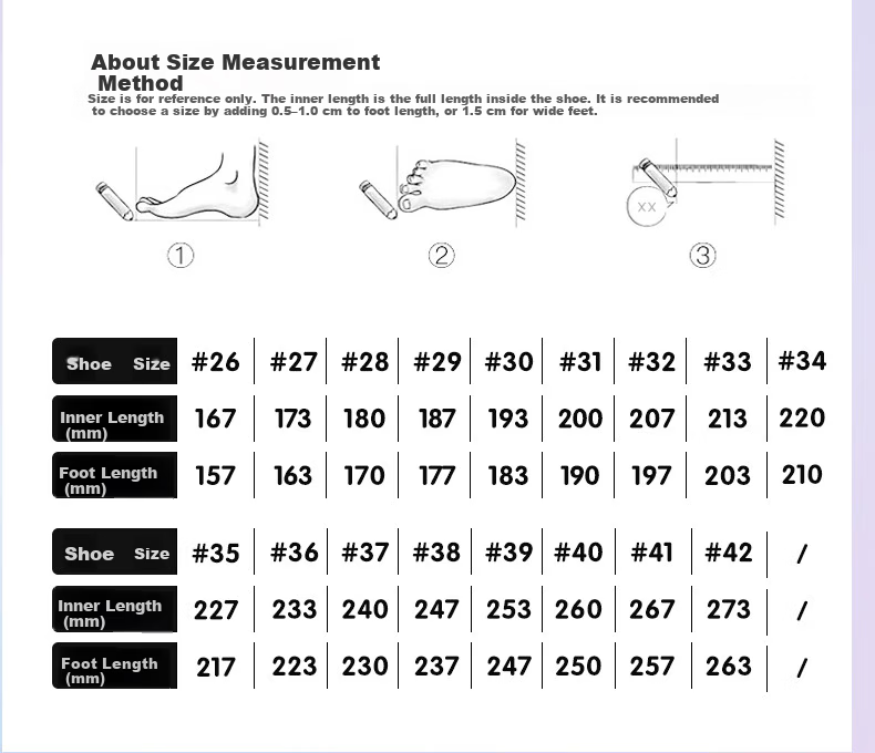 BIG WASP Kids Boys Sports Shoes Girls Running Shoes Casual Spring Autumn D112531897 Cherry Pink Purple Size 31 12