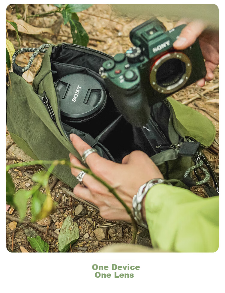 GYXX Star Trail 2 Crossbody Bag Unisex Shoulder Functional Chest Bag Casual Commuter Portable Tablet Messenger Backpack 14