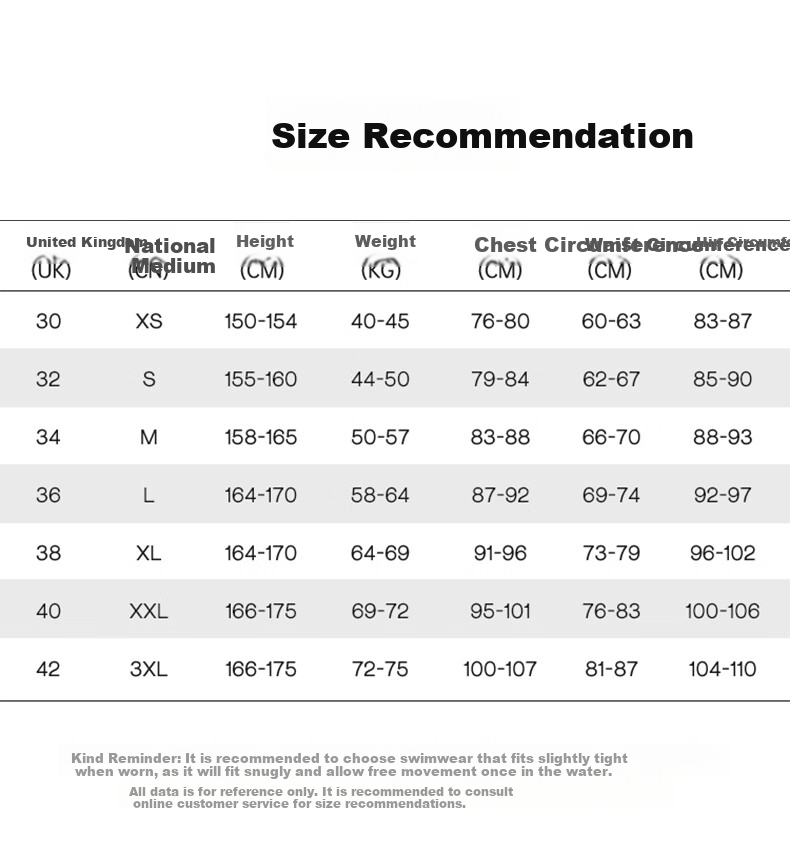 Speedo Black Label Hero6.0 Shark Skin Aurora Shaping Slimming One-Piece Swimsuit for Women, Competitive Speed Training, Black, Size 38 5