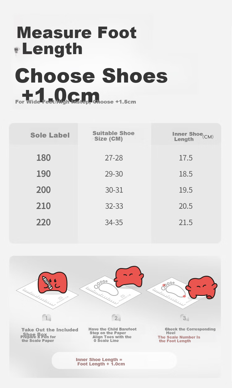Mutong Kids Summer Slippers Boys Girls Cartoon Bathroom Indoor Soft Sole Lightweight Trendy Slippers Police Car Blue Size 26 220 5