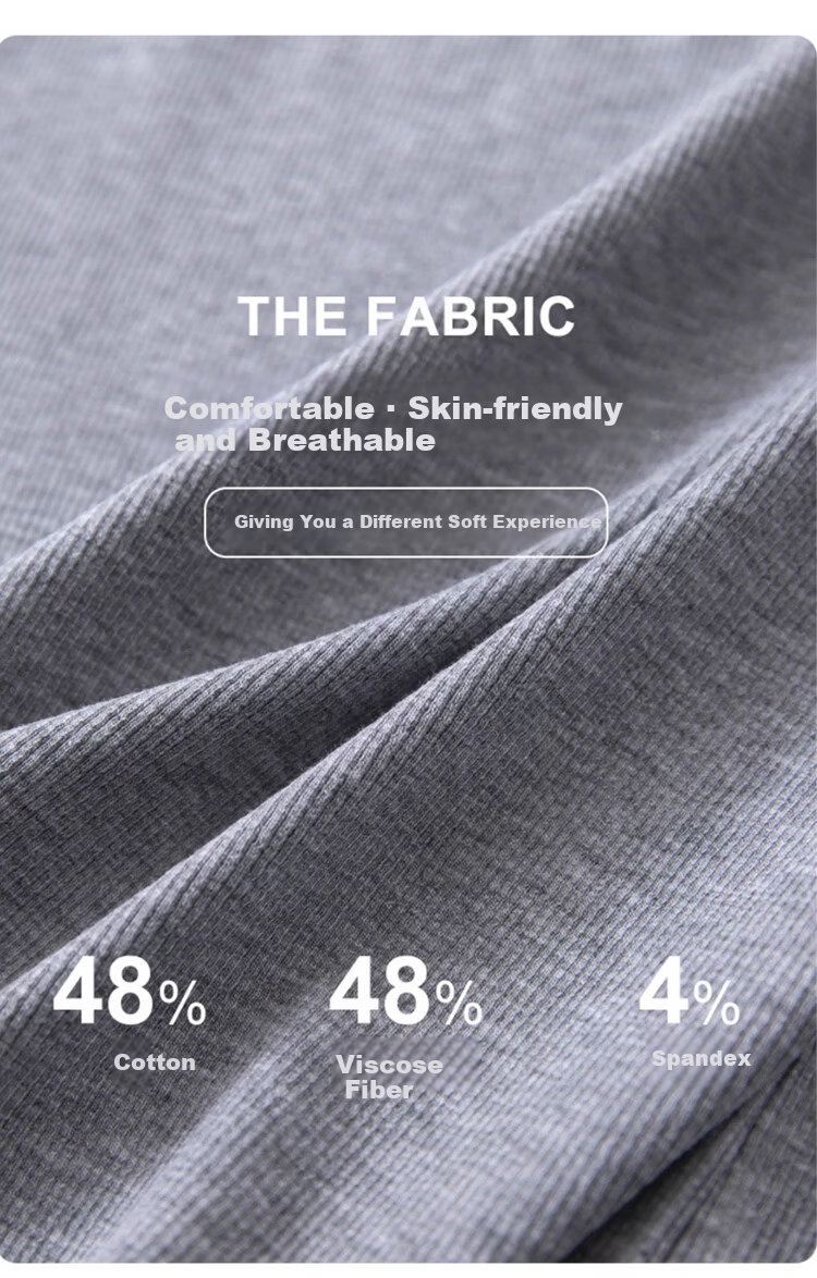 GUJIN Cotton Blend Side Coverage Thin Strap Camisole Vest for Women, No Chest Pad, Base Layer Top, Suitable for Outerwear and Blazer Innerwear, Size M 6
