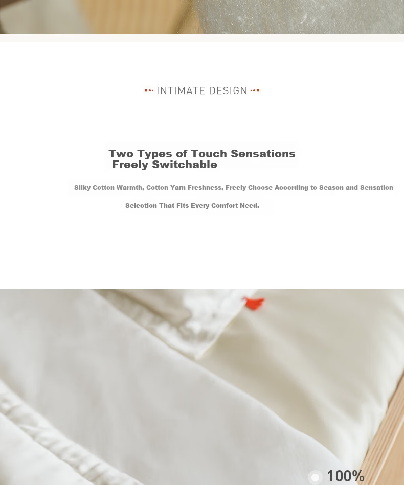 LAZY GOOSE Newborn Baby Silk Muslin Blanket, Summer Double-Layer Gauze Swaddle, Nap Blanket, Summer Cooling Quilt 7