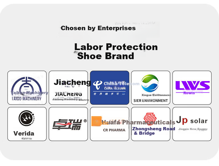 Chichengniao Men's Safety Work Shoes Anti-Smash Anti-Puncture Lightweight Durable Construction Electrician Insulated Breathable Summer Safety Shoes [Upgraded Durable Anti-Smash Anti-Puncture] - 2567 C 3
