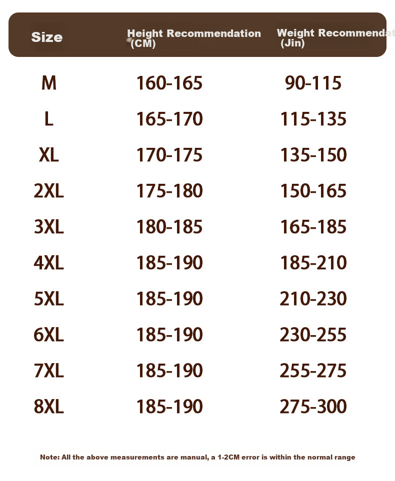 Jeanswest Men's Spring Casual Loose Warm Thick Fleece Jacket Hooded Versatile Comfortable Fleece Top 7