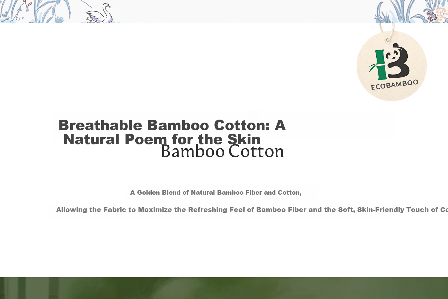DOMIAMIA Baby Quilt Four Seasons Universal Baby Blanket Newborn Autumn Winter Warm Wool Sleep Quilt Gift Box 120*150 6