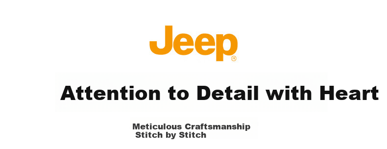 JEEP Polo Shirt for Men, Summer Breathable Short-Sleeve, Turn-Down Collar Quick-Dry T-Shirt, Business Father's Day Gift, Black, 3XL 8
