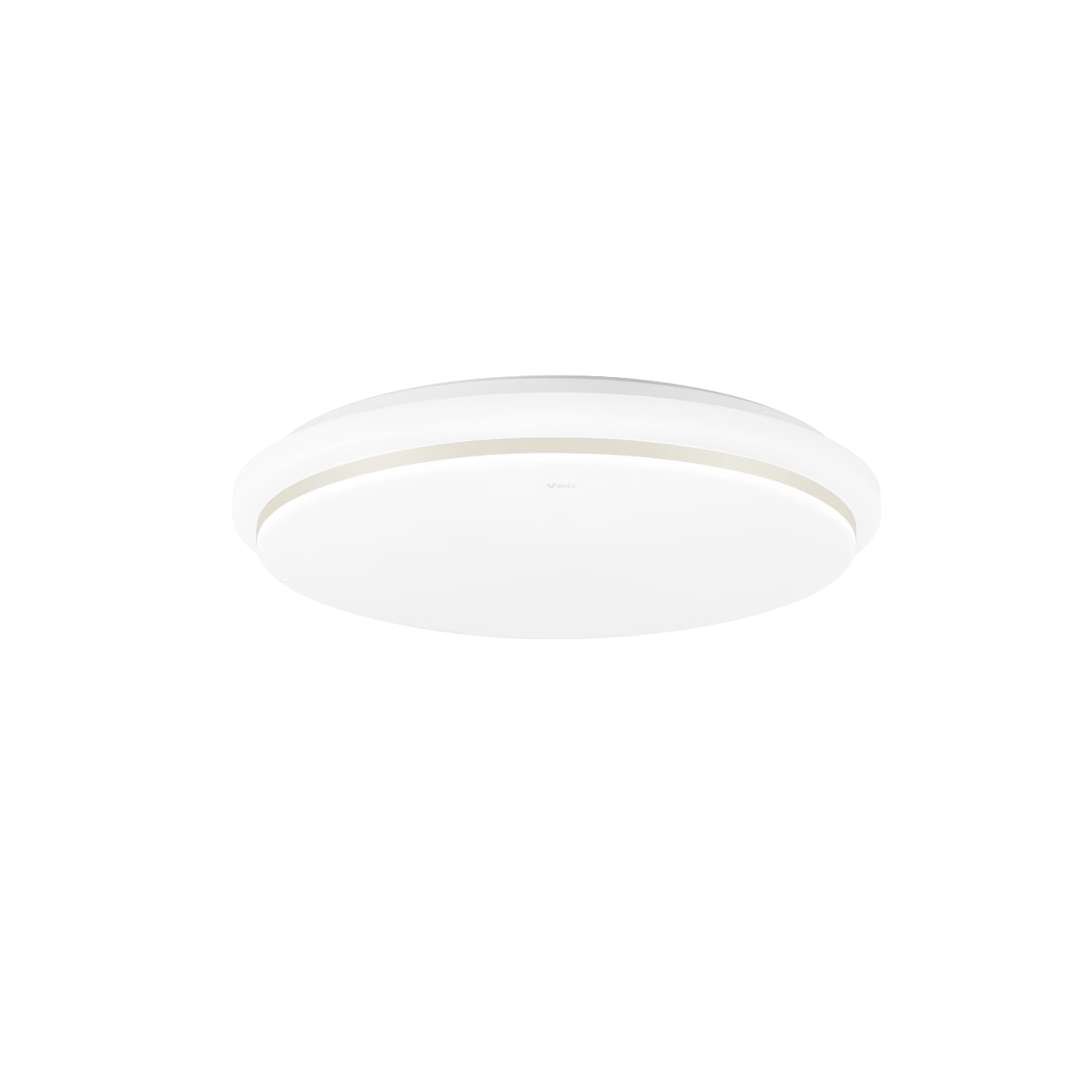 BULL Bedroom Ceiling Light Full Spectrum Eye Protection LED Children's Study Lamp XD10