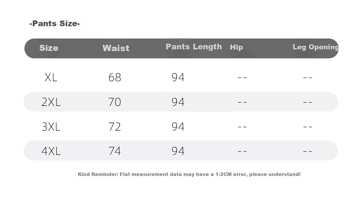 Yuzhaolin Mom's National Style Three-Quarter Sleeve Suit Middle-aged and Elderly Women's Clothing Grandma Clothes Y244A1800 7