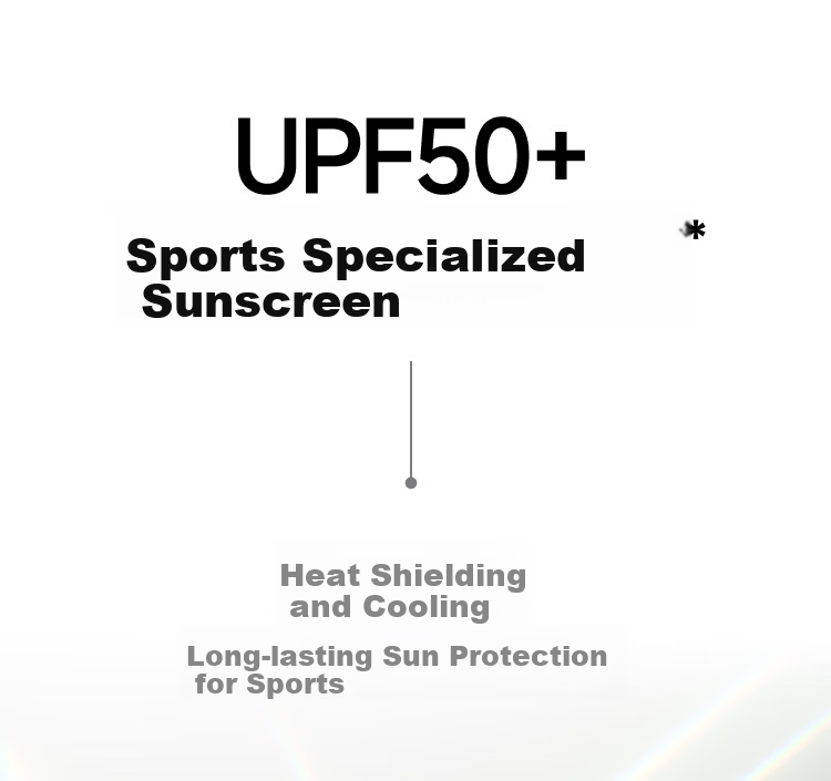 Beneunder Sports Neck Sun Protection Mask with Detachable Visor and Face Shield, Open-Top Hat, Full Face Sun Protection, Night Black 8