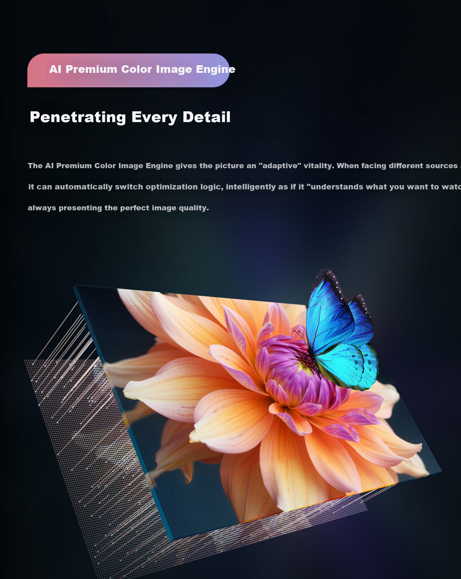 Haqu Q1 Pro High Brightness Edition Projector Home Use True 1080P HD Portable Smart Bedroom Cinema PTZ Projector Jimei Included Model 12