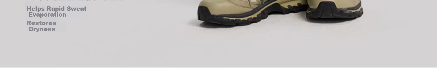 TECTOP Men's Outdoor Casual Pants Spring Summer Breathable Stretch Hiking Softshell Work Pants Sand Color M 8