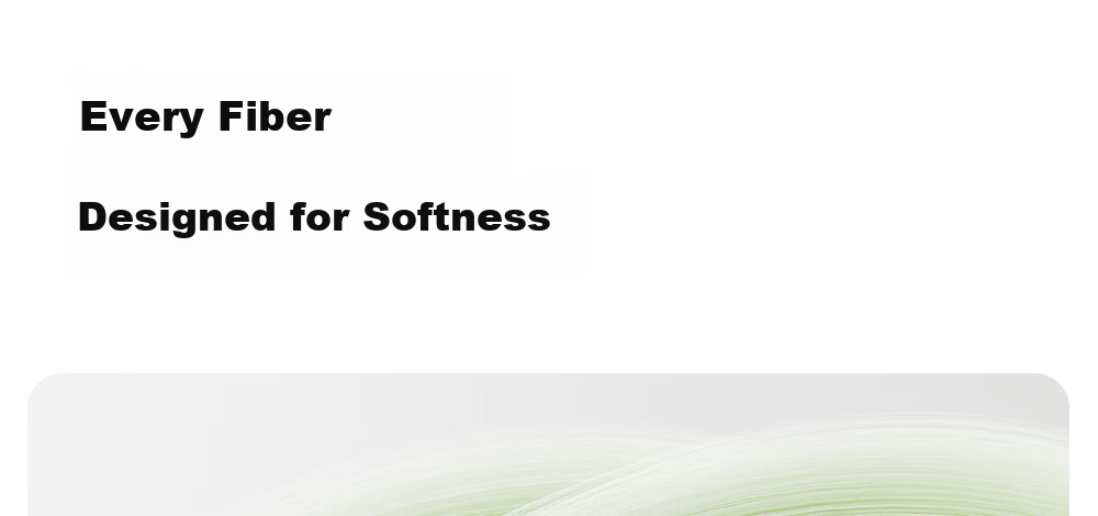 Betis Children's Socks 5-7 Years Summer Ultra-Thin Breathable Mesh Socks Non-Binding A-Class Seamless Mid-Calf Socks for Boys and Girls 9