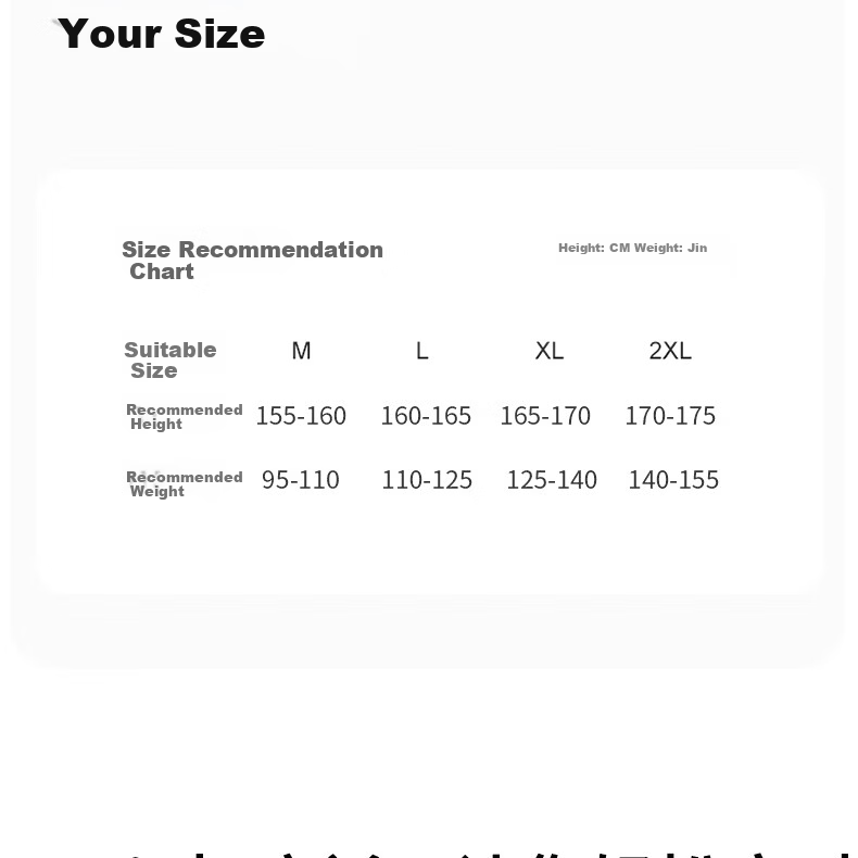 Urban Beauty Women's Autumn Winter Thermal Underwear Skin-friendly Slim Fit Square Neck Top Autumn Shirt Base Layer 28
