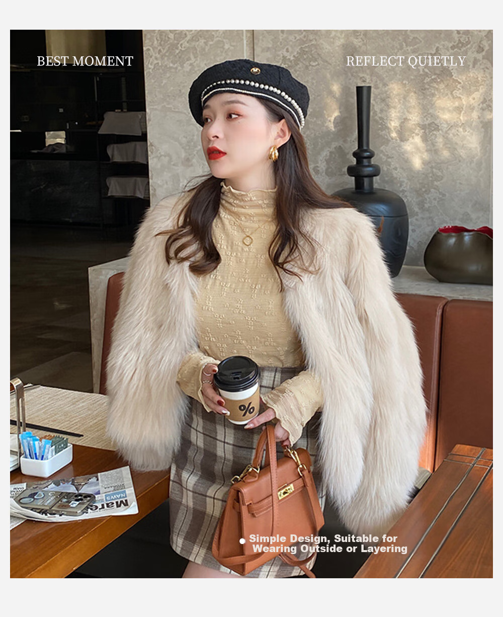 Modal Lace Base Layer Top for Women 2026 New Fleece Thickened Autumn Winter Half Turtleneck White Mesh Shirt White 8