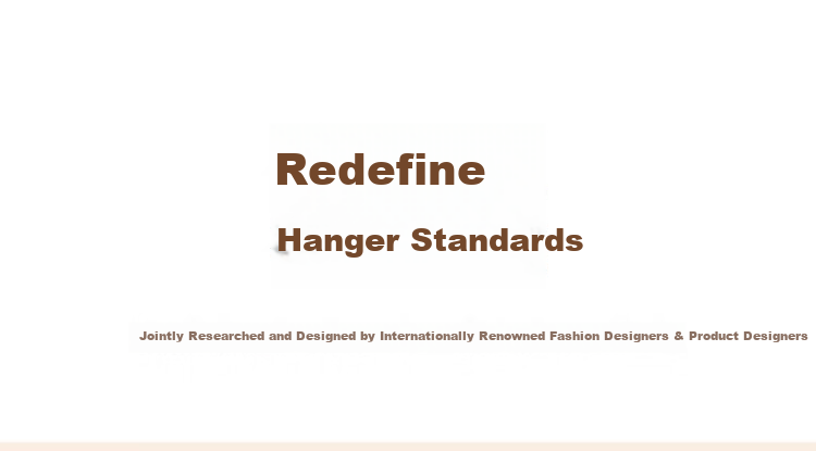 Ie no Monogatari Japanese No-Marking Wide Shoulder Clothes Hanger Home Use Non-Slip Student Dormitory Clothes Drying Rack 4