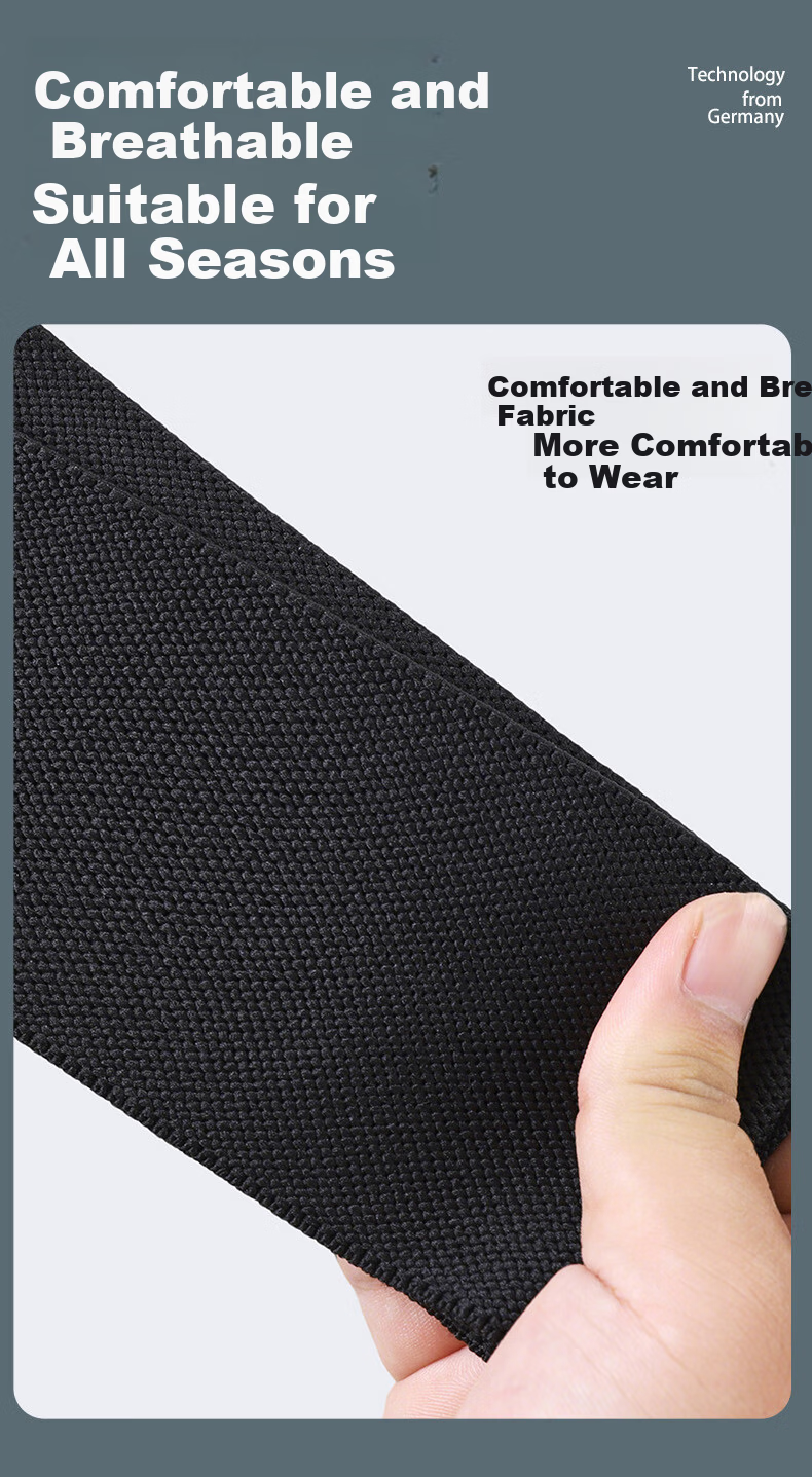 JEEP Open-Shoulder Posture Corrector Strap Back Straightening Chest Support Shoulder Training Functional Underwear Top 7