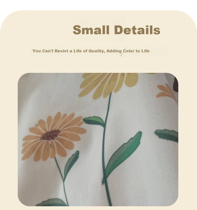 Gusen Zhe Air Conditioner Wind Shield Cover Universal Wall-Mounted AC Cover Anti-Direct Blow Wind Curtain Suitable for Gree Midea Air Conditioners Under 88CM Full Coverage Without Removal During Opera 6
