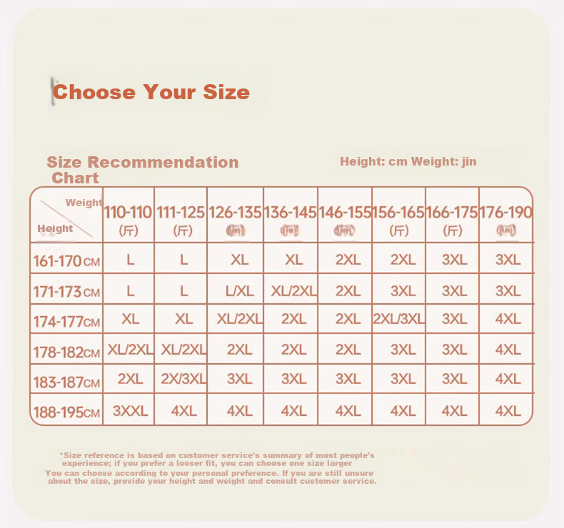 LangSha Men's Thermal Underwear Set Autumn Winter 2026 Wool Silk Antibacterial Mite-Resistant Fleece Lined Top and Bottom 6
