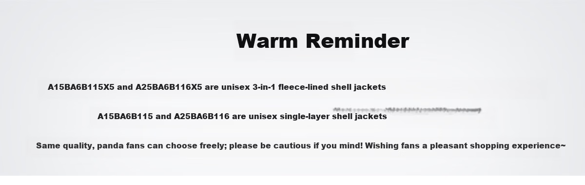 Xiongmao [Yuke LT] Outdoor Lightweight Rain Jacket for Men And Women, Waterproof Windproof Mountaineering Coat for Men, 2XL 1