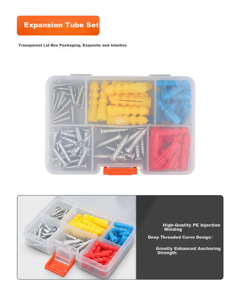 GREENER Brushless Drill Multi-Function Tool Kit Repair Set, 21V Brushless Dual-Speed Drill, 112 Pieces 30