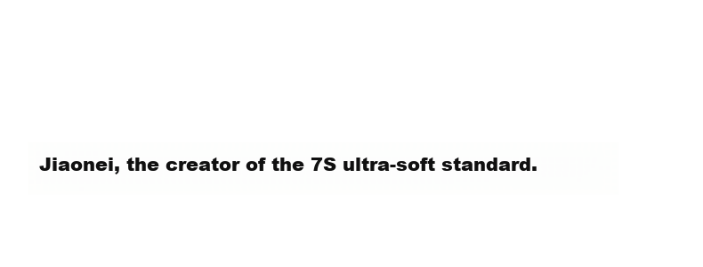 Bananain 508A Women's Seamless Multi-Hip Anti-Chafing 10A Antibacterial Mid-Waist Breathable Sports Yoga Briefs 3-Pack 9