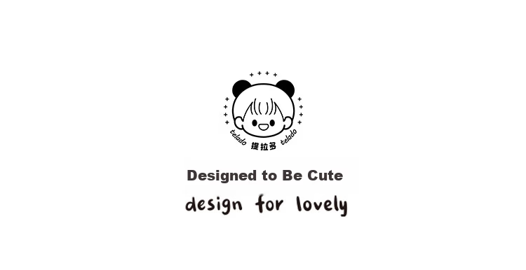 Tirado Miniature Scene Collection Vol.6 Scenic Stickers Ancient Style Micro Horror Scene Journal Small Stickers 3D Miniature House Girl Kids Toy DIY Journal Decorative Stickers 14
