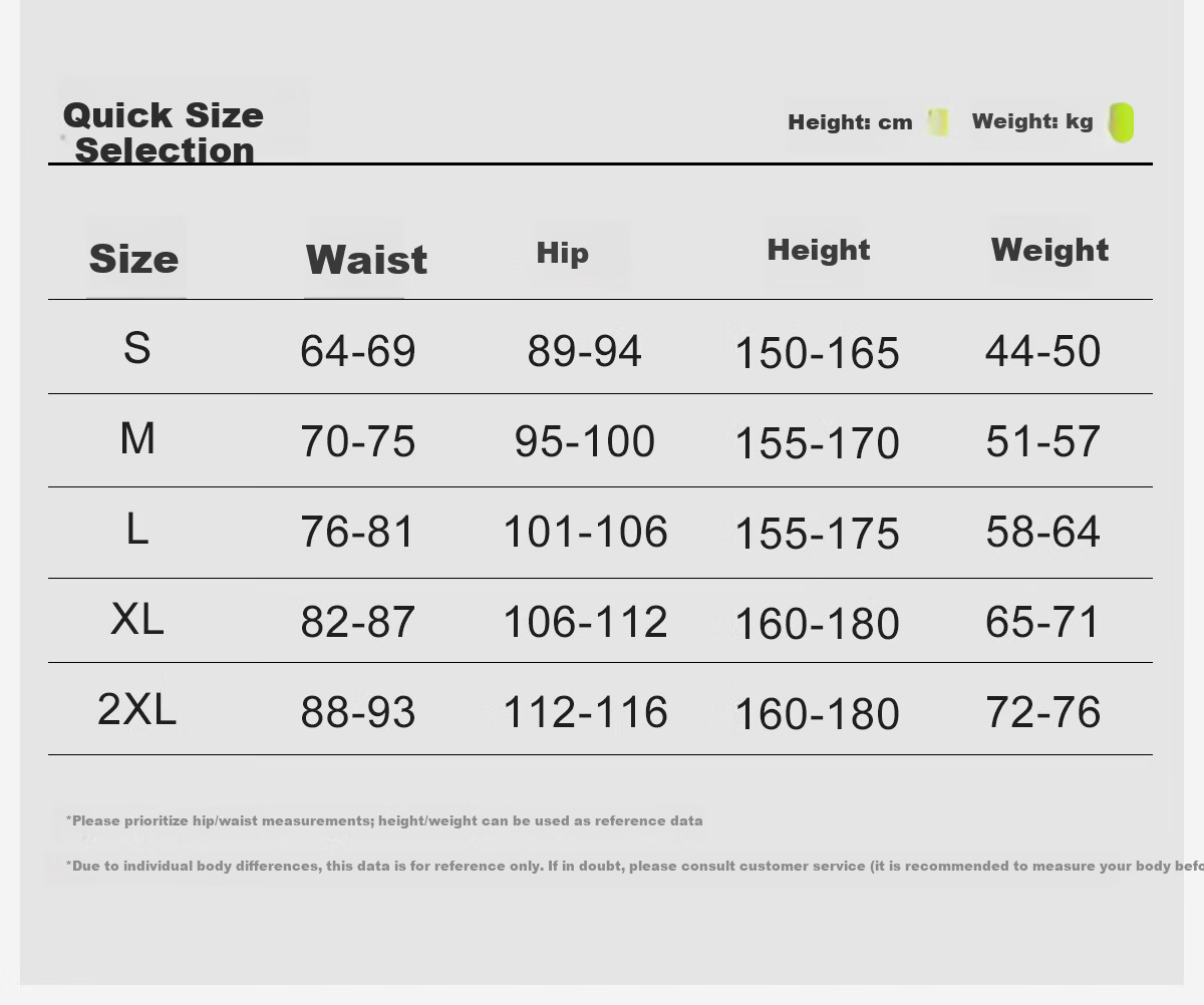 361° Yoga Pants Loose Fit 2025 New Sunscreen Straight Leg Long Pants Wide Leg Fitness Sports Pants for Women 19