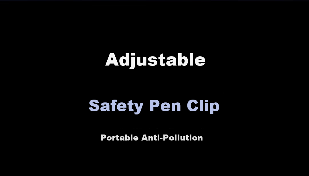 Dianshi Time Capsule Non-Splash Ink Fine Nib Fountain Pen Posture Correction for 3rd Grade Primary Students Calligraphy Pen Back to School 7155 Purple Barrel - EF Nib [Magic Erasable Blue Ink] 11