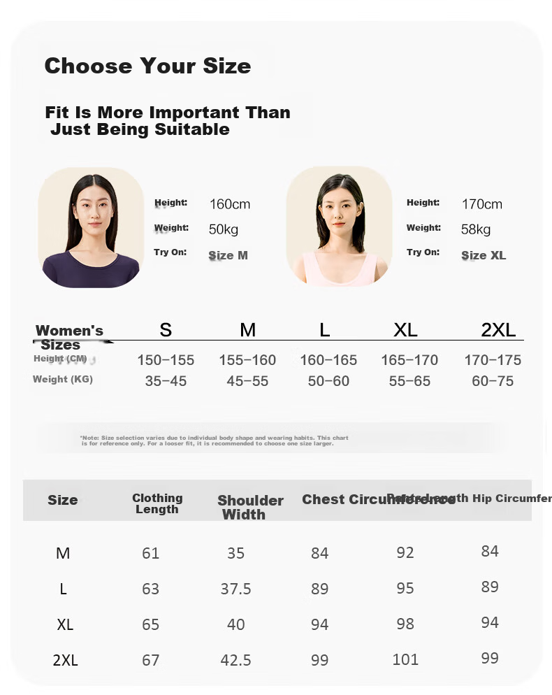 Yiershuang [Class A 3-Layer Thickened] Women's Thermal Underwear Set Antibacterial Youth 100% Cotton Autumn Top and Bottom 9