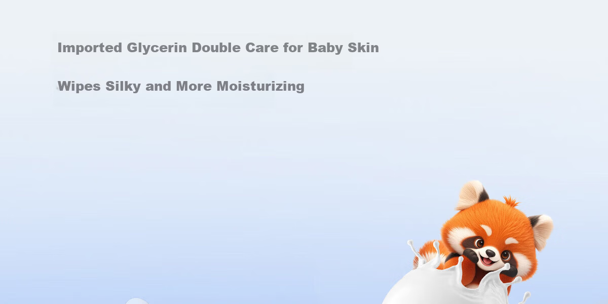 Ankexin Baby Moisturizing Cream Facial Tissue Cloud Soft 3-Ply 100 Sheets 5 Packs 15