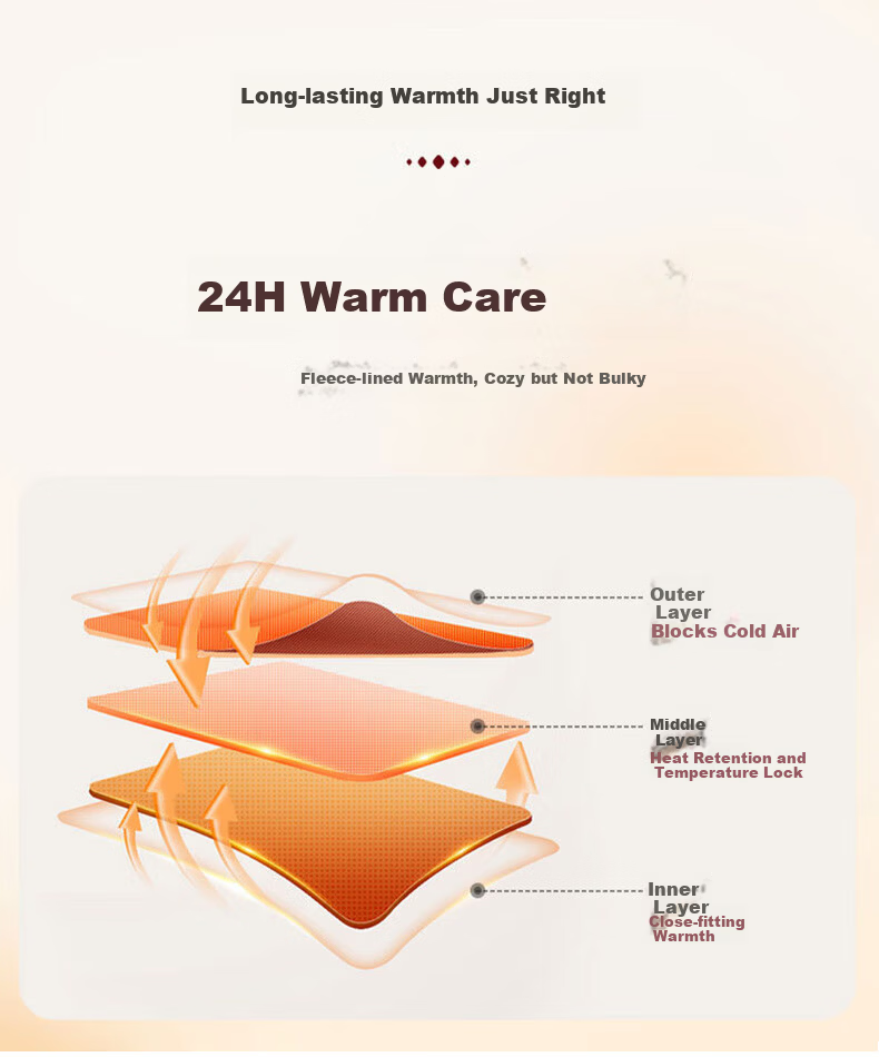 LangSha Softshell Pants Unisex Autumn Winter Fleece Outdoor Skiing Windproof Water-Repellent Cotton Hiking Mountaineering Trousers 6